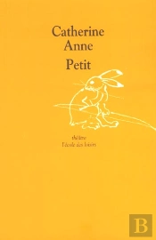 Petit