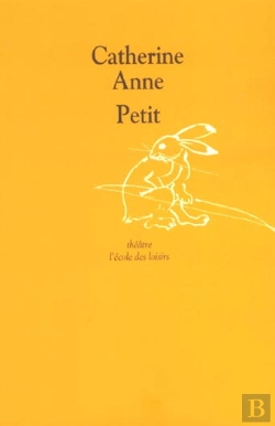 Bertrand.pt - Petit