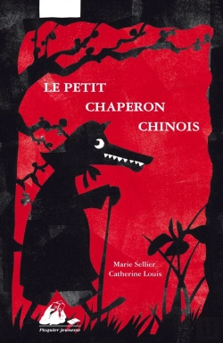 Bertrand.pt - Petit Chaperon Chinois (Un)