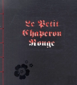Bertrand.pt - Petit Chaperon Rouge Schk