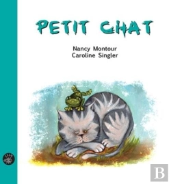 Bertrand.pt - Petit Chat