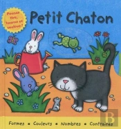 Petit Chaton