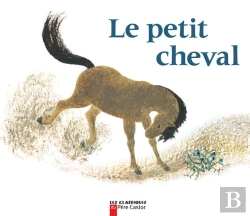 Bertrand.pt - Petit Cheval Et Vieux Chameau