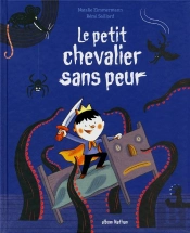 Petit Chevalier Sans Peur
