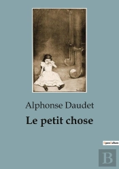 Petit Chose