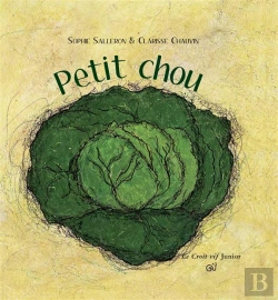 Bertrand.pt - Petit Chou