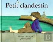 Petit Clandestin