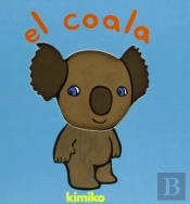 Petit Coala, El