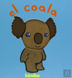 Bertrand.pt - Petit Coala, El