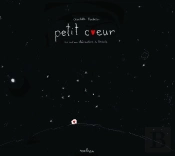 Petit Coeur