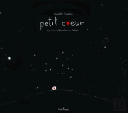 Bertrand.pt - Petit Coeur