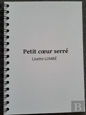 Petit Coeur Serré