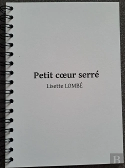 Bertrand.pt - Petit Coeur Serré