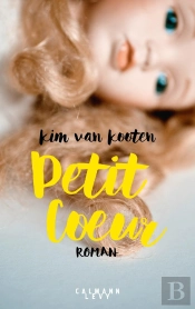 Petit Coeur