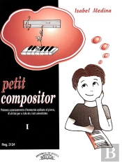 Petit Compositor I
