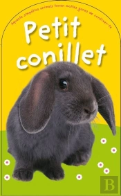 Petit Conillet