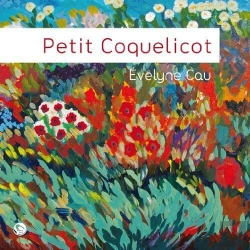 Bertrand.pt - Petit Coquelicot
