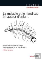 Petit Corps Malade Et Le Monde Exterieur