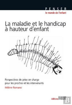 Bertrand.pt - Petit Corps Malade Et Le Monde Exterieur