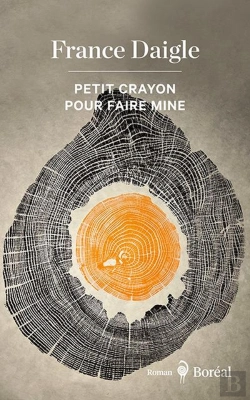Bertrand.pt - Petit Crayon Pour Faire Mine