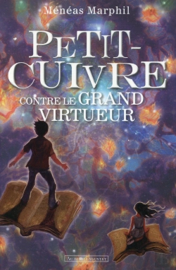 Bertrand.pt - Petit-Cuivre Contre Le Grand Virtueur