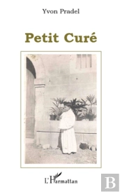 Petit Curé