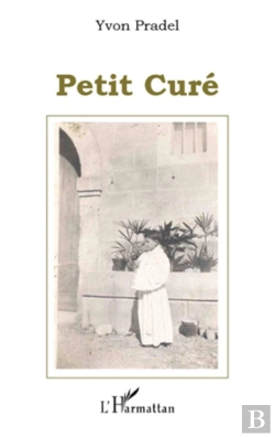 Bertrand.pt - Petit Curé