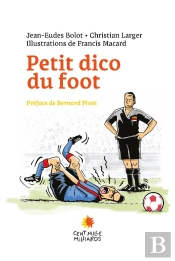 Petit Dico Du Foot