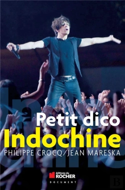 Bertrand.pt - Petit Dico Indochine