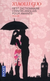 Petit Dictionnaire Chinois-Anglais Pour Amants