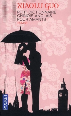 Bertrand.pt - Petit Dictionnaire Chinois-Anglais Pour Amants