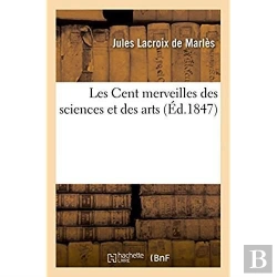 Bertrand.pt - Petit Dictionnaire De Theologie Catholiq