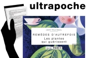 Petit Dictionnaire Des Plantes Qui Guerissent