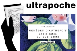 Bertrand.pt - Petit Dictionnaire Des Plantes Qui Guerissent