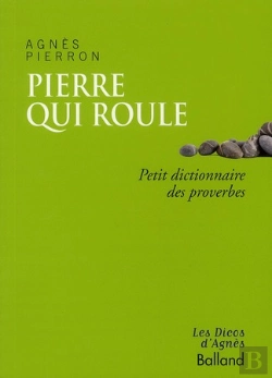 Bertrand.pt - Petit Dictionnaire Des Proverbes