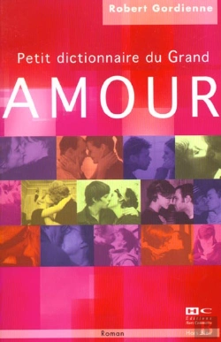 Bertrand.pt - Petit Dictionnaire Du Grand Amour