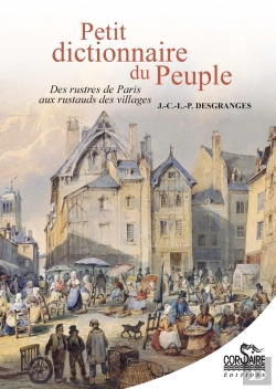 Bertrand.pt - Petit Dictionnaire Du Peuple