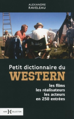 Bertrand.pt - Petit Dictionnaire Du Western