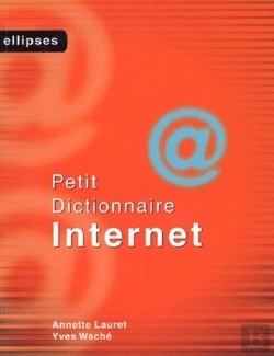 Bertrand.pt - Petit Dictionnaire Internet