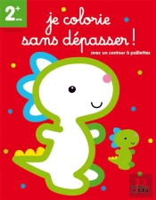 Petit Dino