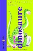 Petit Dinosaure, El
