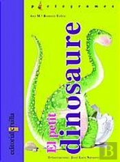 Petit Dinosaure, El