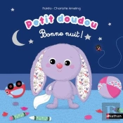 Petit Doudou Bonne Nuit !
