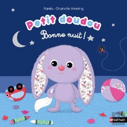 Bertrand.pt - Petit Doudou Bonne Nuit !