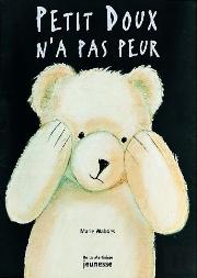 Petit Doux N'A Pas Peur