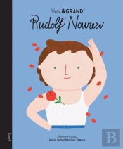Petit & Grand : Rudolf Noureev