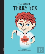 Petit & Grand : Terry Fox