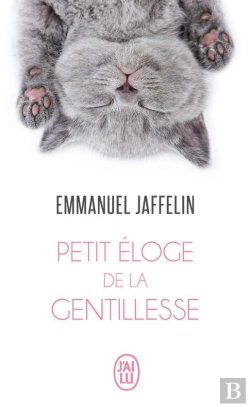 Bertrand.pt - Petit Éloge De La Gentillesse
