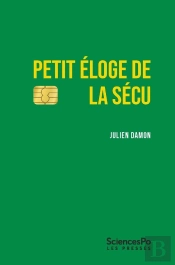 Petit Éloge De La Sécu