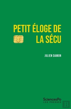 Bertrand.pt - Petit Éloge De La Sécu